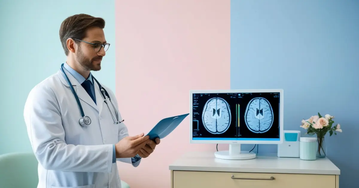 Poliklinik Neurologi